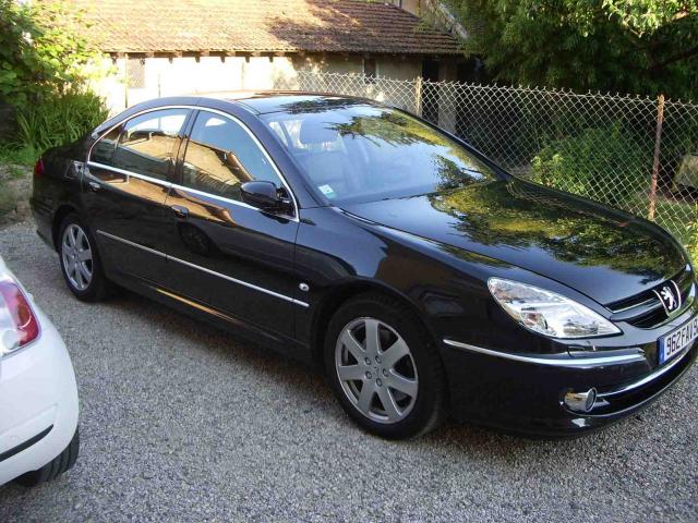 http://www.forum-peugeot.com/Forum/mesimages/12814/607 profil.jpg